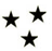 Astronomie.png