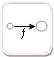 A.gif