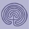Symbols maze.jpg