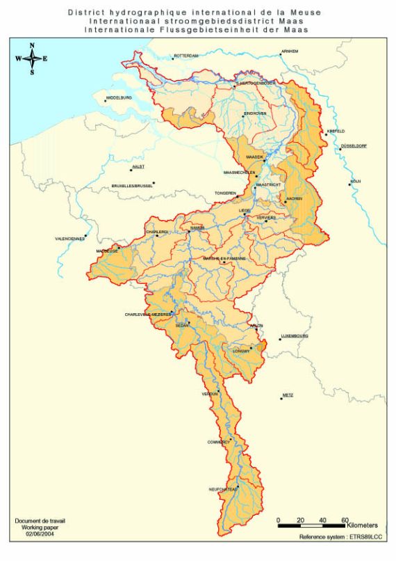 2004 meuse carte.jpg