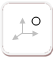 O.gif
