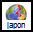 Earth-fallout-jp.gif