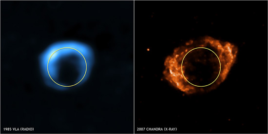 Bd.vla-chandra.jpg