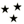 Astronomie S.png
