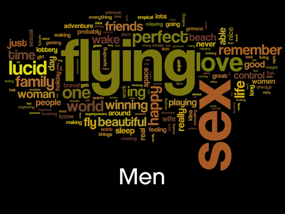Dream-men.png