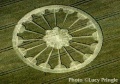 Thumbnail for version as of 15:24, 19 août 2007