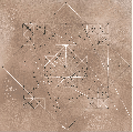 Thumbnail for version as of 14:27, 18 août 2007