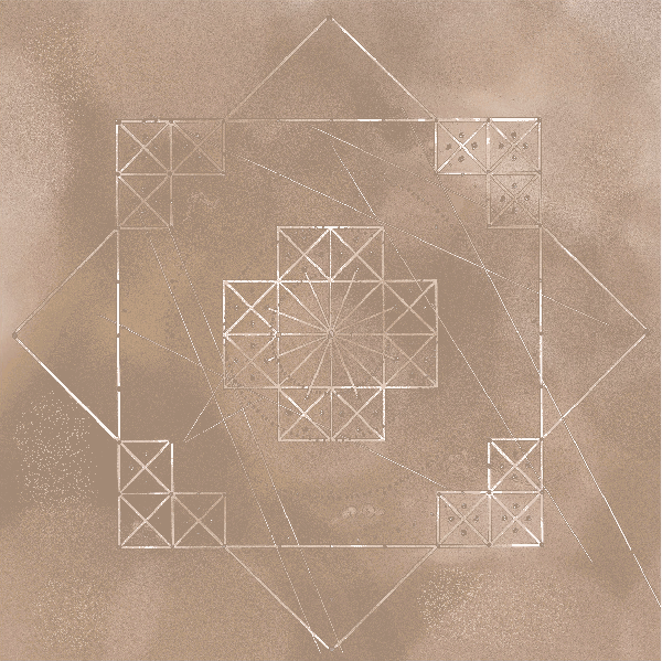 File:SquaresCrop3.png