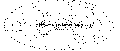 Pulsars map.png