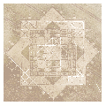 SquaresCrop2.png