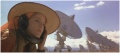 ContactFilm.jpg