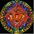 Sun Stone.png