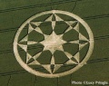 Thumbnail for version as of 15:13, 19 août 2007