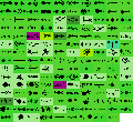 Thumbnail for version as of 12:01, 27 septembre 2007