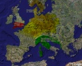 Thumbnail for version as of 01:48, 15 novembre 2007
