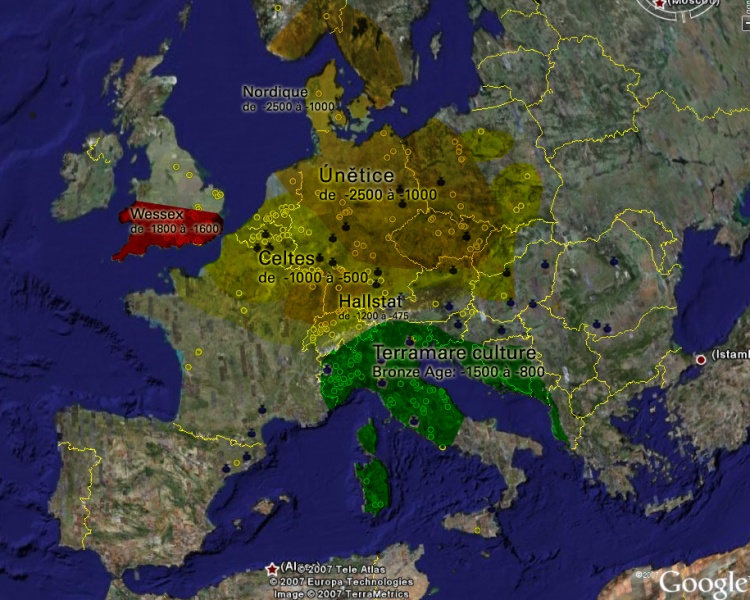 File:Crops-europe-bronze.jpg