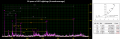 Thumbnail for version as of 15:07, 14 avril 2010