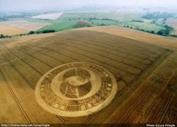 Uk2004cf3.jpg