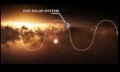 Galactic plane.jpg