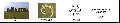 Thumbnail for version as of 23:12, 16 août 2007
