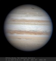 Thumbnail for version as of 17:06, 20 décembre 2009