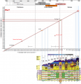 Thumbnail for version as of 00:05, 24 août 2007