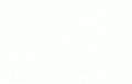 20070517 01h41 USA Weather Depiction.gif