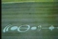 Thumbnail for version as of 18:55, 23 août 2007