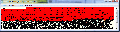 CapitolaXX large thmb header.gif