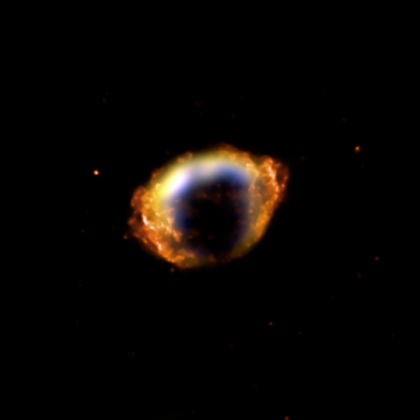 File:G19 composite.jpg