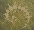 Thumbnail for version as of 13:24, 7 octobre 2007