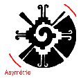 Thumbnail for version as of 00:46, 6 décembre 2007