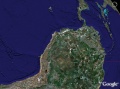 Chilbolton3.jpg