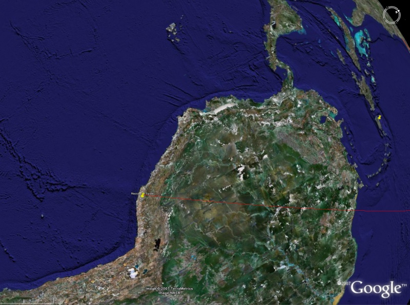 File:Chilbolton3.jpg