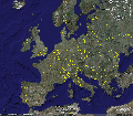 Thumbnail for version as of 22:58, 10 novembre 2007
