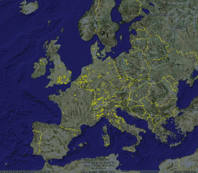 File:Crops-europe.png