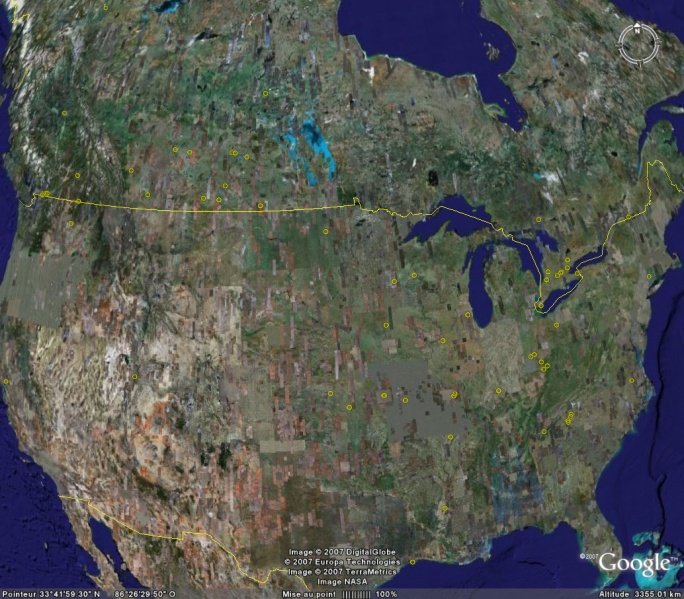 File:Crops-US.jpg