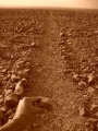 Thumbnail for version as of 01:59, 2 mai 2007
