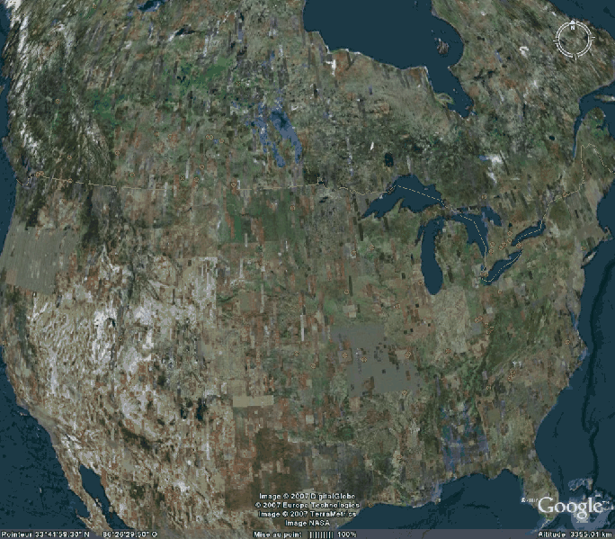File:Crops-US.png