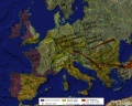 Thumbnail for version as of 01:58, 15 novembre 2007