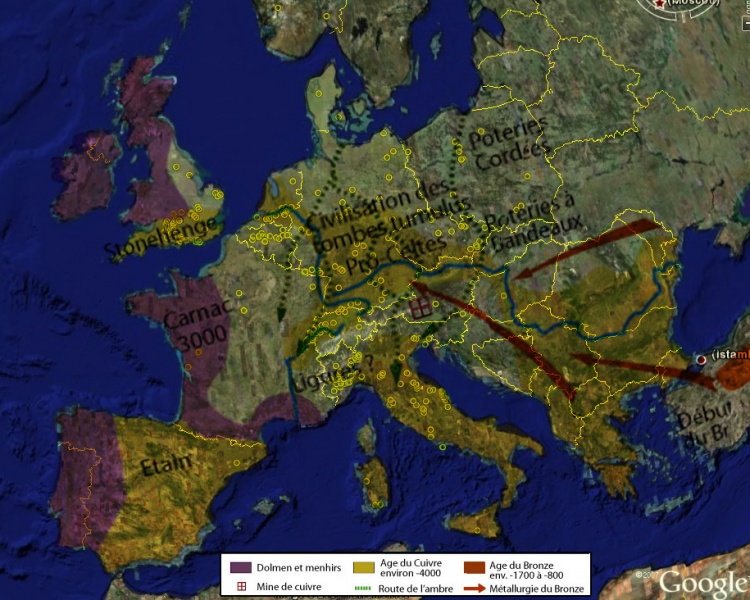 File:Crops-europe-neolithique.jpg