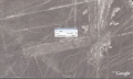 Base antenne.jpg