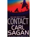 ContactBook.jpg