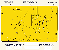 PioneerPlaque.gif