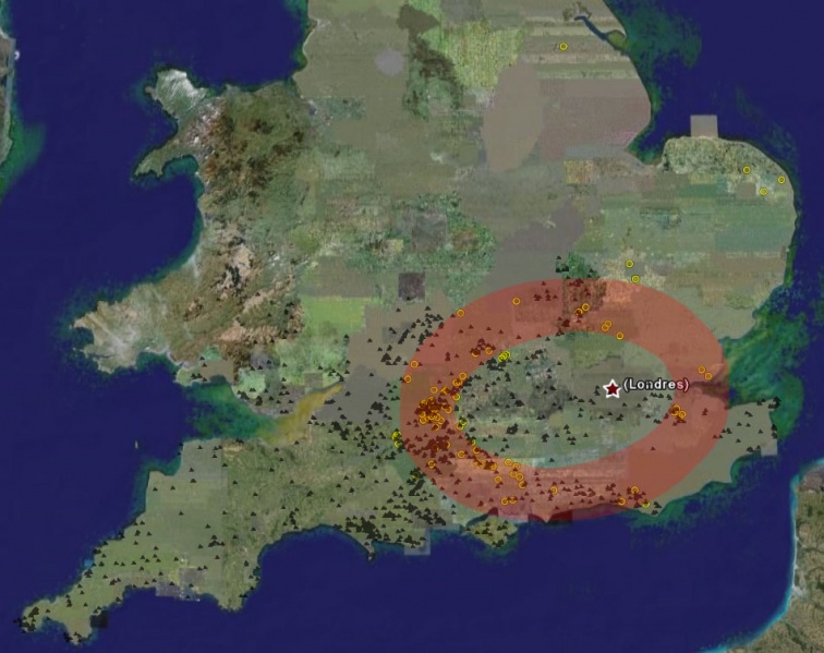 File:Crops-UK.jpg
