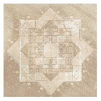SquaresCrop.png