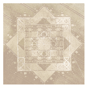 SquaresCrop.png