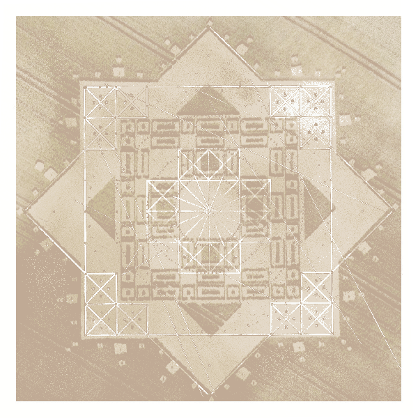 File:SquaresCrop.png