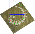 Thumbnail for version as of 00:37, 8 octobre 2007