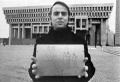PioneerPlaque.jpg